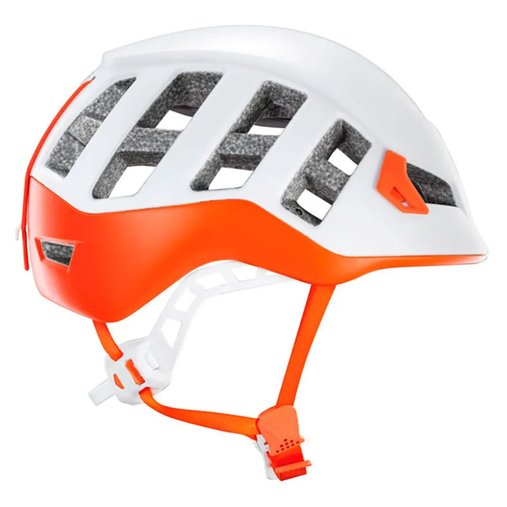 Petzl Meteor Helm Petzl Meteor Helm