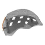 Petzl Meteor Helm