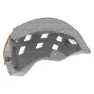 Petzl Meteor Helm