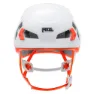 Petzl Meteor Helm