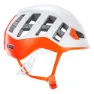 Petzl Meteor Helm