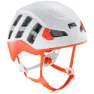 Petzl Meteor Helm
