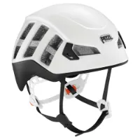 Petzl Meteor Helm Refurbished Petzl Meteor Helm Refurbished