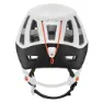 Petzl Meteor Helm Refurbished, White / black, M/L