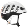 Petzl Meteor Helm Refurbished, White / black, M/L