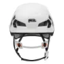 Petzl Meteor Helm Refurbished, White / black, M/L