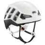 White / black