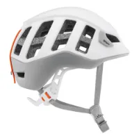 Petzl Meteora Helm