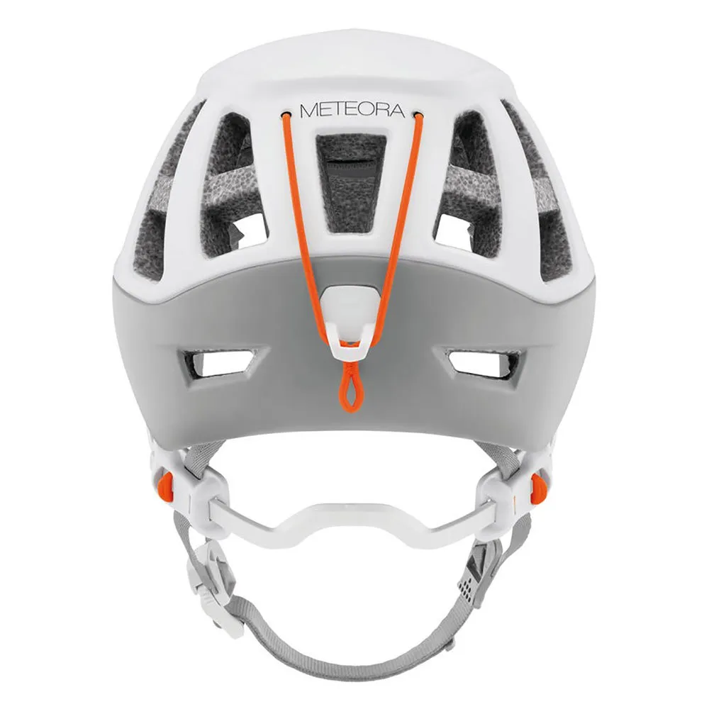 Petzl Meteora Helm Petzl Meteora Helm
