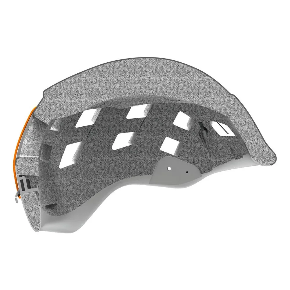 Petzl Meteora Helm Petzl Meteora Helm