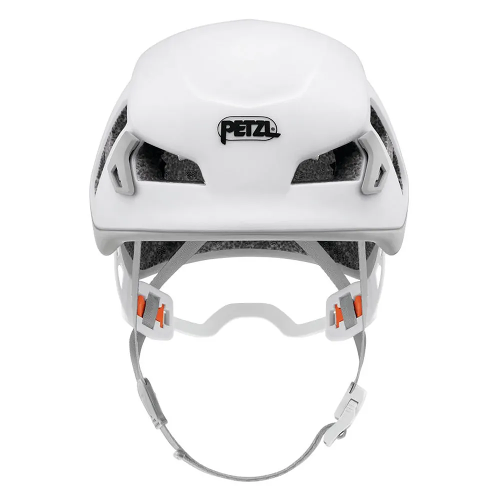 Petzl Meteora Helm Petzl Meteora Helm