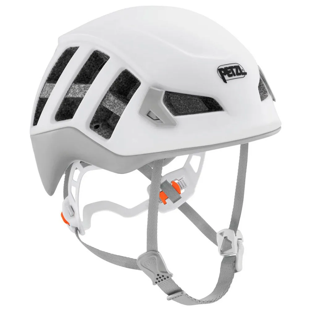 Petzl Meteora Helm Petzl Meteora Helm