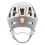 Petzl Meteora Helm