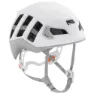 Petzl Meteora Helm