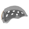 Petzl Meteora Helm