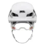 Petzl Meteora Helm