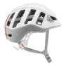 Petzl Meteora Helm
