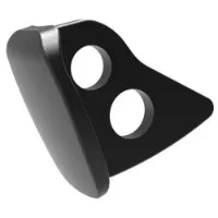 Petzl Mini Marteau Hammerkopf Petzl Mini Marteau Hammerkopf