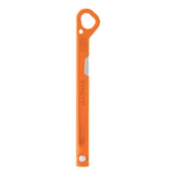 Petzl Multihook Klingen Petzl Multihook Klingen