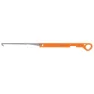 Petzl Multihook Klingen, Orange, One Size