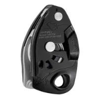 Petzl Neox Sicherungsgerät Petzl Neox Sicherungsgerät