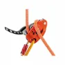 Petzl Neox Sicherungsgerät