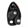 Petzl Neox Sicherungsgerät
