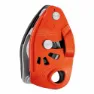 Petzl Neox Sicherungsgerät