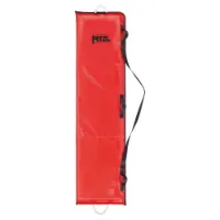 Petzl Nest Litter Tasche Petzl Nest Litter Tasche