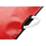 Petzl Nest Litter Tasche, Red, One Size