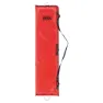 Petzl Nest Litter Tasche, Red, One Size