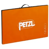 Petzl Nimbo Crashpad