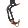 Petzl Nomic Eispickel, Black