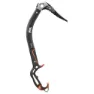 Petzl Nomic Eispickel, Black