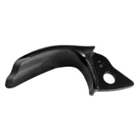 Petzl Panne Quark/nomic/ergo Klingen Petzl Panne Quark/nomic/ergo Klingen