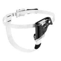 Petzl Pantin Linker Oberlänge Petzl Pantin Linker Oberlänge
