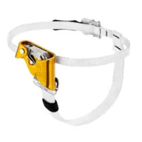 Petzl Pantin Rechter Aufstrich Petzl Pantin Rechter Aufstrich