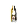 Petzl Partner Riemenscheibe, Golden, One Size