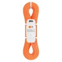 Petzl Paso Guide 7.7 Mm Seil Petzl Paso Guide 7.7 Mm Seil