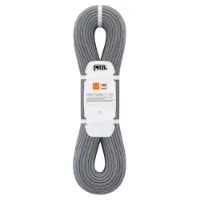 Petzl Paso Guide 7.7 Mm Seil Petzl Paso Guide 7.7 Mm Seil