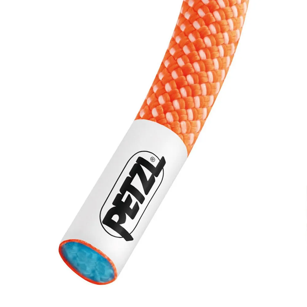 Petzl Paso Guide 7.7 Mm Seil Petzl Paso Guide 7.7 Mm Seil