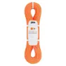 Petzl Paso Guide 7.7 Mm Seil