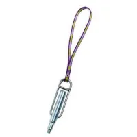 Petzl Perfo Spe Wandanker Petzl Perfo Spe Wandanker