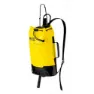 Petzl Personnel 15l Rucksack, Yellow