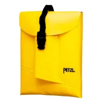 Petzl Pfeilköcherhülle Petzl Pfeilköcherhülle