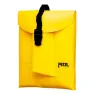 Petzl Pfeilköcherhülle, Yellow, One Size