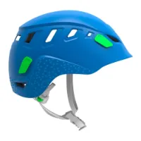 Petzl Picchu Junior Junior-helm Petzl Picchu Junior Junior-helm