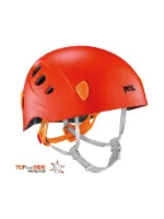 Petzl Picchu Junior Junior-helm