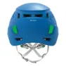 Petzl Picchu Junior Junior-helm, Blue, 48-54cm