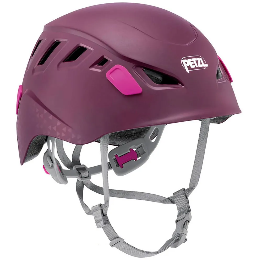 Petzl Picchu Junior Junior-helm Petzl Picchu Junior Junior-helm